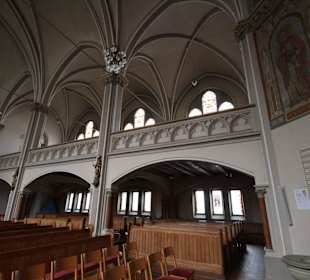 Emporen