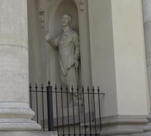 Deutscher Dom