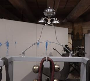 Museum für Kutschen, Chaisen & Karren