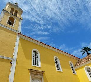 Kathedrale Nossa Senhora da Graça
