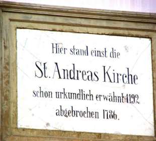 Bozen im Bild Eindrücke-Impressionen