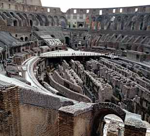 Kolosseum