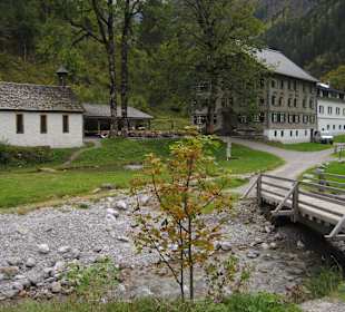 Bad Rothenbrunnen