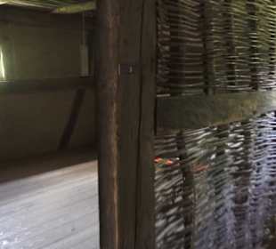 Hohenloher Freilandmuseum