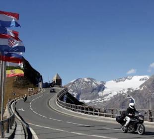Großglockner