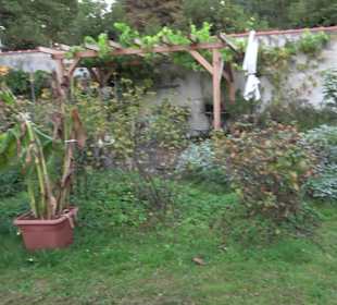 Beichtigerhaus Altheim