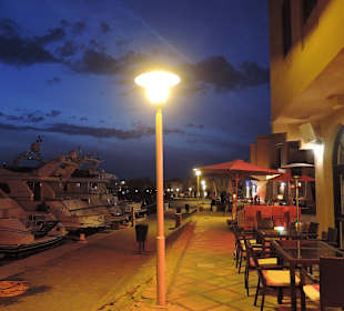 Marina El Gouna