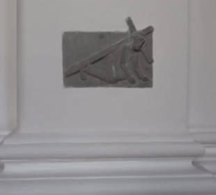 Deutschordensschwestern Nikola Kloster