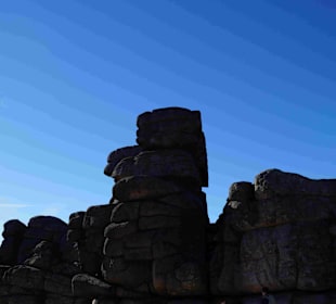 Riesengebirge/Karkonosze