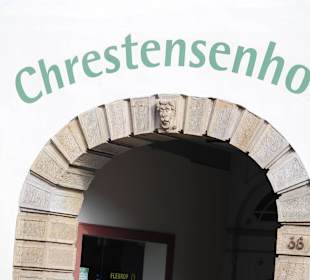 Chrestensenhof