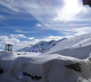 Sonstiges Freizeitbild