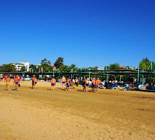 Kumköy-Side-Kumköy 18.10.2012