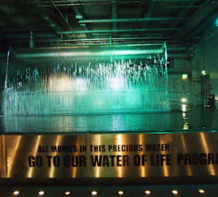 Guinness Storehouse