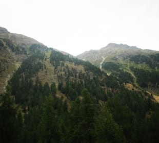 Rhätische Bahn (Via Albula/Bernina)