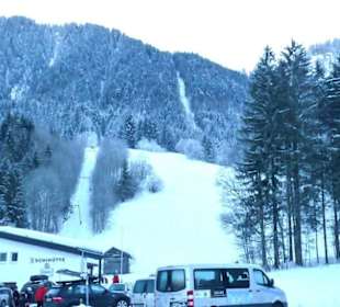 Mellau