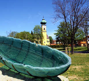 Sport & Freizeit