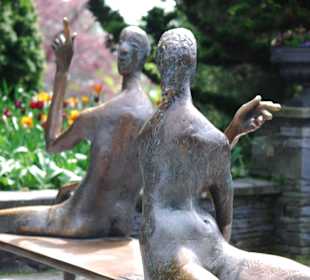Figuren