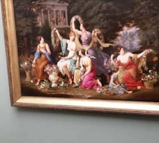 Alte Nationalgalerie