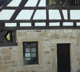 Kelter Neckartailfingen