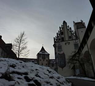 Füssen