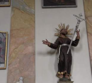 Filialkirche St. Georg