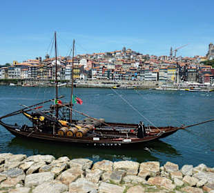 Porto
