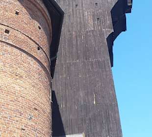 Stare Miasto Gdańsk