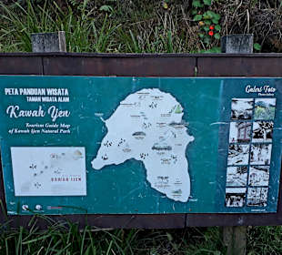 Infotafel