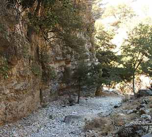Imbrosschlucht