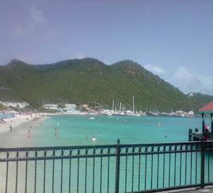 Philipsburg