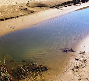 Aufgenommen am 29.11.2013