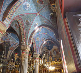 Das Bild spricht für sich!