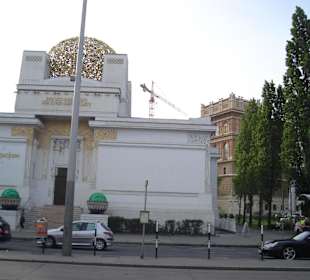 Secession Wien