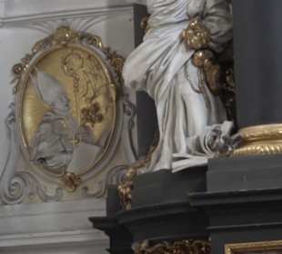 Basilika Sankt Emmeram