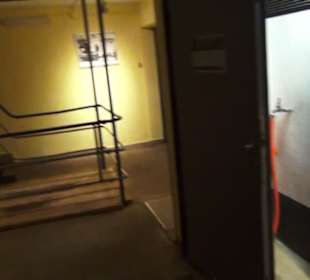 Alpirsbacher Klosterbräu