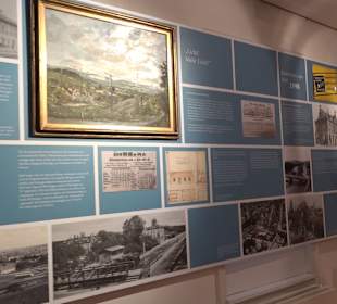 Stadtmuseum