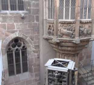 Germanisches Nationalmuseum