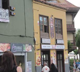 Stare miasto 