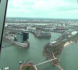 Rheinturm 