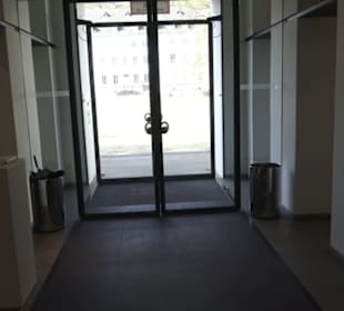 Museum für Vor- und Frühgeschichte