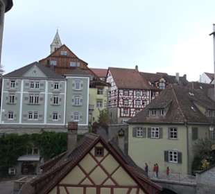 Zeppelinmuseum Meersburg