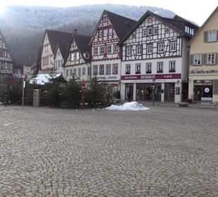 Marktplatz