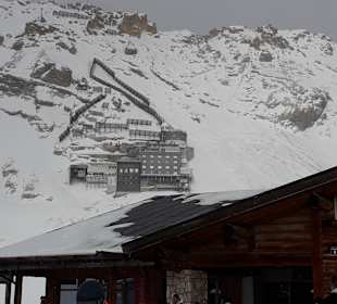 Zugspitze