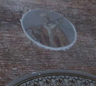 Ludwigskirche