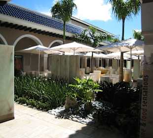 Palma Real Shopping Center