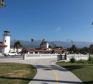 Santa Barbara