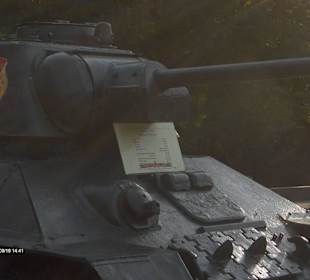 T34