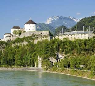 Festung Kufstein