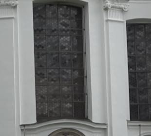 Kloster St. Vinzenz