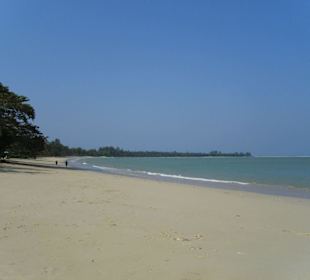 Strandbar 